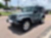 1C4AJWBG0EL205273-2014-jeep-wrangler-2