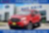 MAJ6S3KL2KC304533-2019-ford-ecosport-0