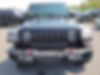 1C4HJXFG9JW111979-2018-jeep-wrangler-unlimited-1