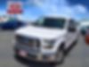 1FTEW1C82GKE18330-2016-ford-f-150-0