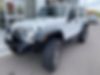 1C4HJWFG6DL549259-2013-jeep-wrangler-0