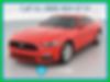 1FA6P8AM9H5304776-2017-ford-mustang-0