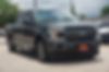 1FTEW1CP3JFB33868-2018-ford-f-150-2