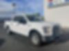 1FTEW1EP0FKE05840-2015-ford-f-150-0