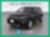 SALCR2RX7JH725198-2018-land-rover-discovery-sport-0