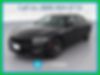 2C3CDXJG8JH126615-2018-dodge-charger-0