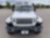 1C4HJXEG3JW183200-2018-jeep-wrangler-unlimited-1