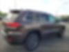 1C4RJFBG1KC570222-2019-jeep-grand-cherokee-1