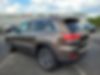 1C4RJFBG1KC570222-2019-jeep-grand-cherokee-2