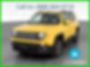 ZACCJBBW0GPD16090-2016-jeep-renegade