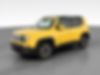 ZACCJBBW0GPD16090-2016-jeep-renegade-2