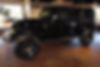 1C4BJWEG3HL545392-2017-jeep-wrangler-1