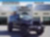 1C4HJWEG6HL620497-2017-jeep-wrangler-0
