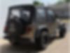 1J4FA39S12P774033-2002-jeep-wrangler-2