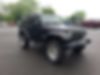1C4AJWAG0DL524091-2013-jeep-wrangler-0