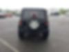 1C4AJWAG0DL524091-2013-jeep-wrangler-2