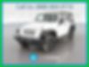1C4BJWDG6HL742011-2017-jeep-wrangler-unlimited-0