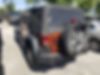 1C4BJWDGXEL270343-2014-jeep-wrangler-1