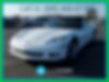 1G1YF3DW0B5100826-2011-chevrolet-corvette
