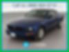 1ZVHT80N995143899-2009-ford-mustang-0