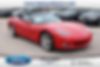 1G1YY34U055125349-2005-chevrolet-corvette-0