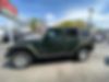 1J4GA59127L101533-2007-jeep-wrangler-1