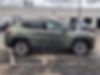 3C4NJDCB7KT672540-2019-jeep-compass-1