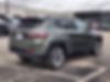 3C4NJDCB7KT672540-2019-jeep-compass-2