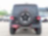 1C4HJXFG9JW113070-2018-jeep-wrangler-unlimited-1