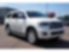 5TDGY5A14MS076058-2021-toyota-sequoia-0
