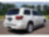 5TDGY5A14MS076058-2021-toyota-sequoia-2