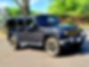 1C4HJWEG1EL165702-2014-jeep-wrangler-unlimited-0