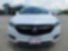 5GAEVCKW2JJ226452-2018-buick-enclave-1
