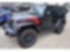 1C4AJWBG0HL570850-2017-jeep-wrangler-0