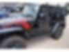 1C4AJWBG0HL570850-2017-jeep-wrangler-2