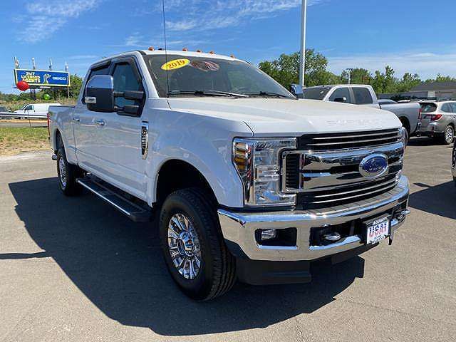 1FT8W3B68KEE79469-2019-ford-f-350-0