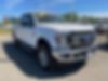 1FT8W3B68KEE79469-2019-ford-f-350
