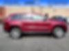 1C4RJFJG7KC578598-2019-jeep-grand-cherokee-1