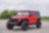 1C4HJWDG8HL728752-2017-jeep-wrangler-unlimited-1