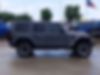 1C4HJXFN4LW201560-2020-jeep-wrangler-unlimited-0