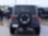 1C4HJXFN4LW201560-2020-jeep-wrangler-unlimited-2