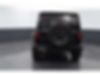 1C4HJXFN7LW263406-2020-jeep-wrangler-unlimited-2