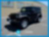 1J8FA24139L762796-2009-jeep-wrangler-0