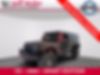 1C4BJWDG4FL723857-2015-jeep-wrangler-unlimited-0