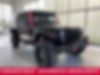 1C4BJWDG4FL723857-2015-jeep-wrangler-unlimited-2