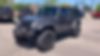 1C4BJWDG6EL209071-2014-jeep-wrangler-unlimited-1