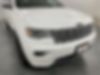 1C4RJFCG0HC607901-2017-jeep-grand-cherokee-2