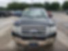 1FMJU1H50CEF07143-2012-ford-expedition-1