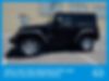 1J8FA24139L762796-2009-jeep-wrangler-2