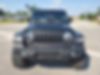 1C4HJXDG3JW273593-2018-jeep-wrangler-unlimited-1